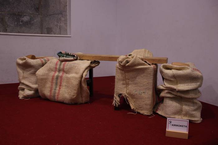 Amezketa euskal soinu tresna 9 1572955012944