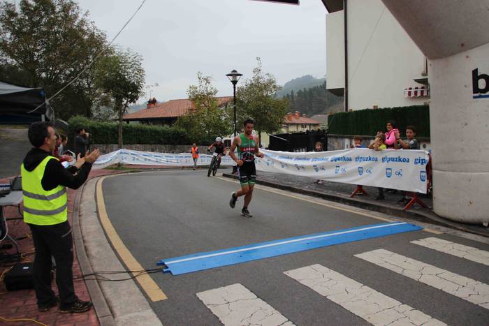 Amasako Mendi Duatloia 2018 106 1540061728736