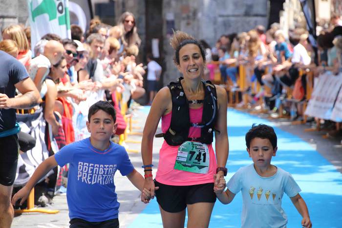 T2T Tolosaldeko 2 Tontorrak  35 1655059919248