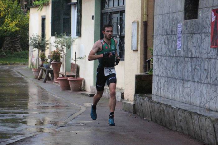 Ruzafa eta Oronoz lehenak, I 7 1602355812773