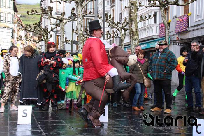 Albiztur inauteriak 2018, As 108 1518445305461