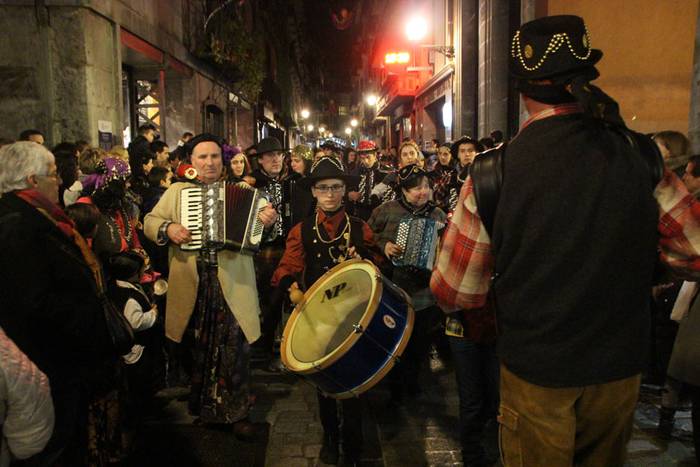 Tolosako kaldereroak 2016 27 1454188303034