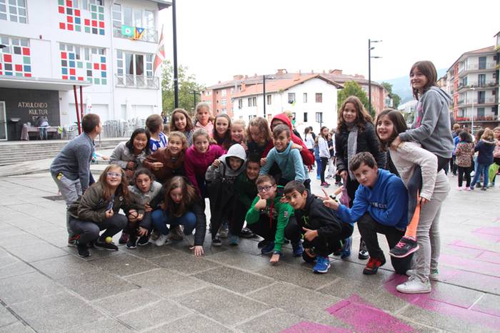 MUGIKORTASUN ASTEA 2017 16 1506081214777