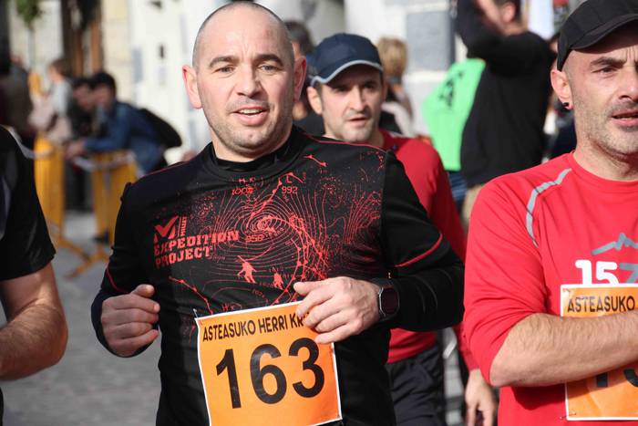 Asteasuko IV. Elkartasun krosa 2018 117 1545575072147