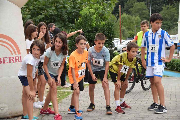 Berrobiri bira eman diote ha 34 1569088595052