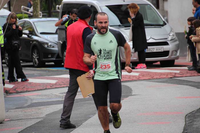 Irurako herri krosa 27 1554646941239