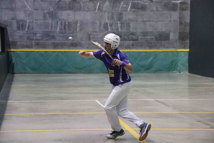 xareak ehun urte Iruran 2 1576348725176