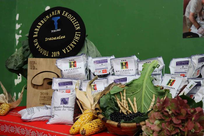 Oholtza gainera igo dira ira 43 1636308525266