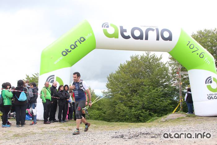 San Migeleko ataria, XIV Orduak 62 1464544283278