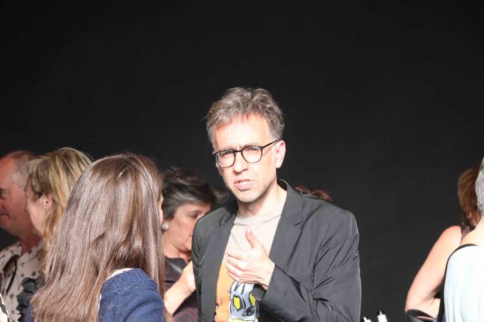 111 Akademia Saria 2018 2 1559892733636