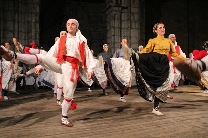 san joan sua tolosa 2016 138 1466724354369