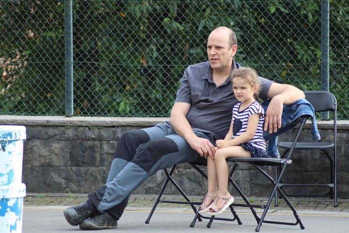 'Baldin bada' ikuskizuna esk 20 1631378777136