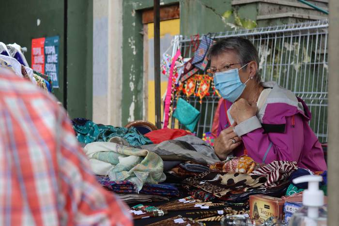 Ibarrako azoka bueltan da 30 1632048959211