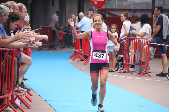 I. Trikuharri Mendi Lasterke 31 1658581444127