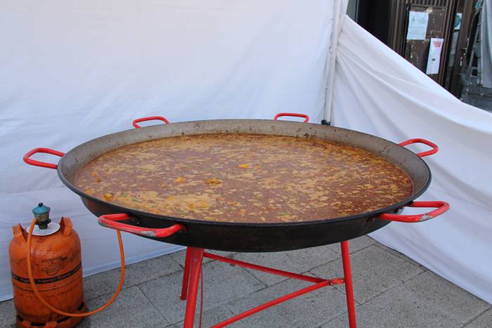 Blusen Eguna 2016 Zizurkil 16 1468088412874