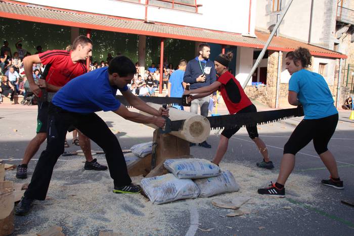 BERASTEGIKO JAIAK 2017. HERR 41 1502476288842