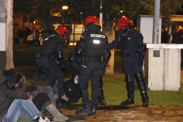 ezpala okupazioa 3 31 1452969494412