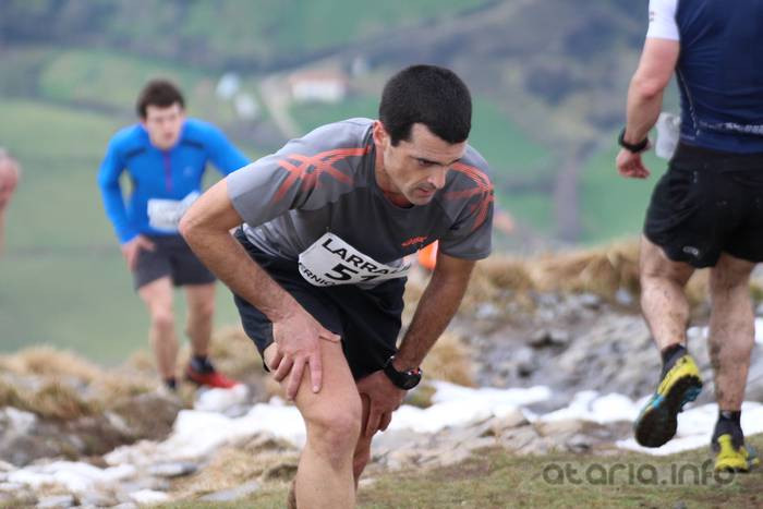 larraul hernio larraul 2016 hernion 116 1458496463677