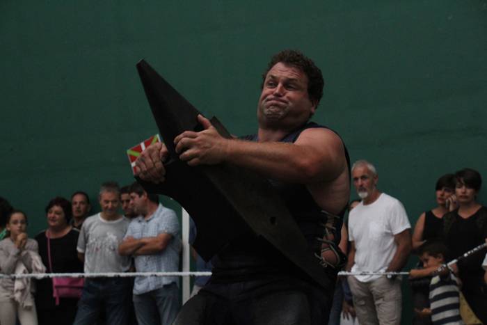 BIDANIAKO SAN BARTOLOME JAIA 51 1503858215959