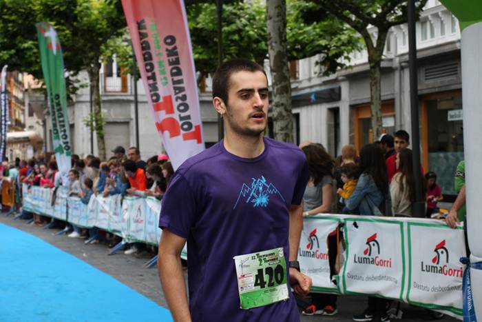 T3T eta T2T 2018: Helmugan,  294 1529254481286