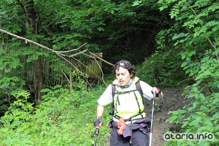 XIV Orduak Minak - Larrondo 414 1464547422435