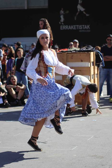 Kilometroetara iritsi dira i 4 1664732558173