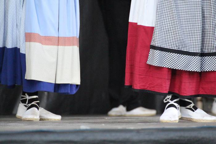 Irurako festak 2015 buruhandiak 60 1443465706627