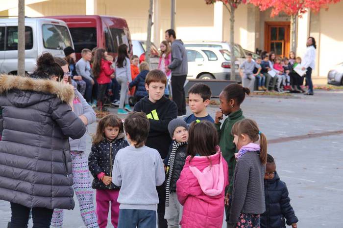 euskararen eguna 2015 ikaztegieta 45 1449169384674