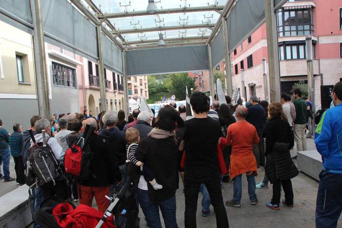 Aiztondora Eguna 2015 6 1445089203249