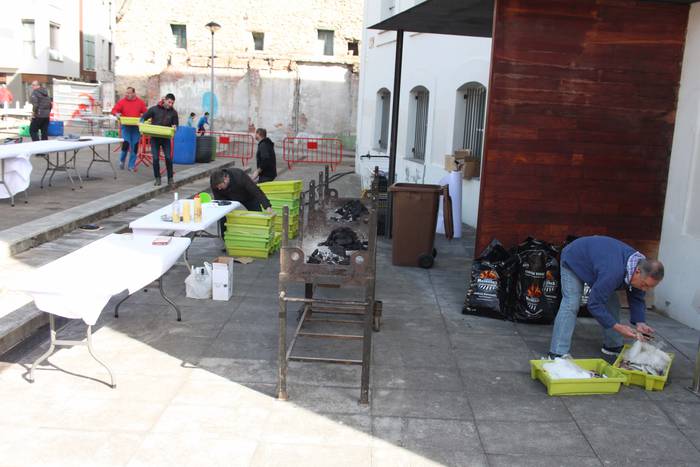 Behar Zanaren pilota topaket 22 1552739998947