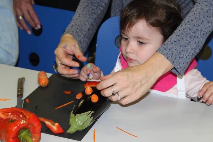 Txotxongilo Tailerra Topic-e 7 1509796675943