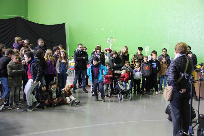 Kultura anitzen jaialdia osp 1 1540735556405