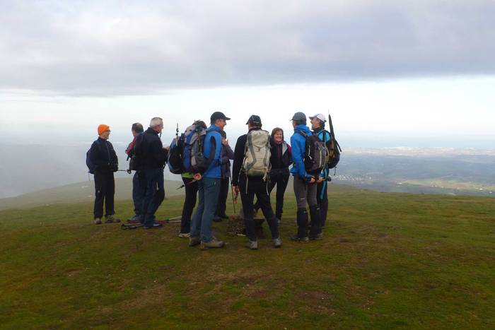 Aizkardikoak Lapurdin 1 1579510424836