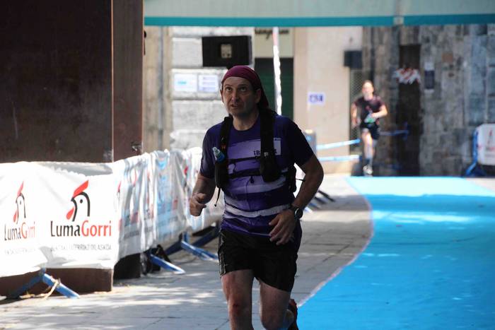 t2t 96 1623593579384