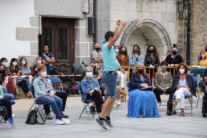 Berastegi san joan dantzak 2 27 1628618938274