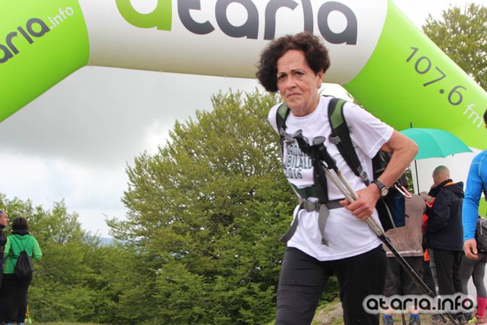 San Migeleko ataria, XIV Orduak 238 1464544361814