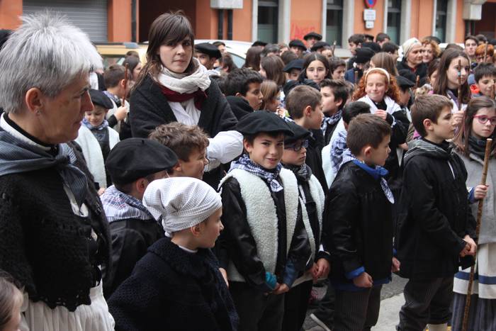 Santa Ageda bezpera 3 1549302258674