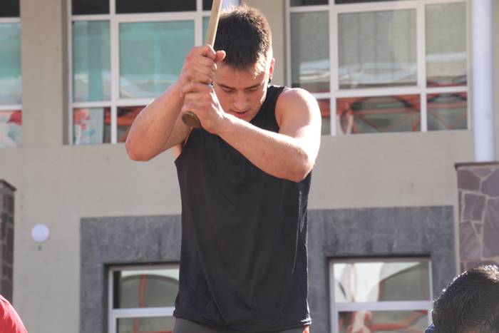 BERASTEGIKO JAIAK 2017. HERR 14 1502476097721