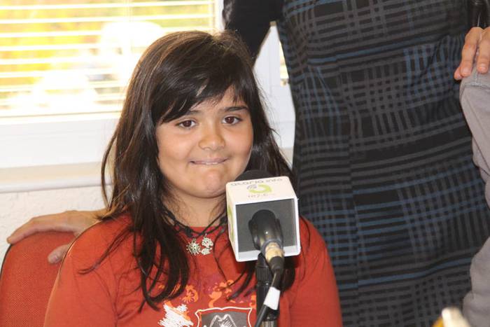 fleming atarian 18 1445961132144