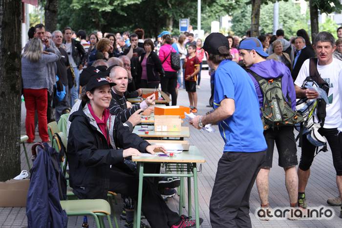 XIV Orduak helmuga Berazubi 1 1464549339303