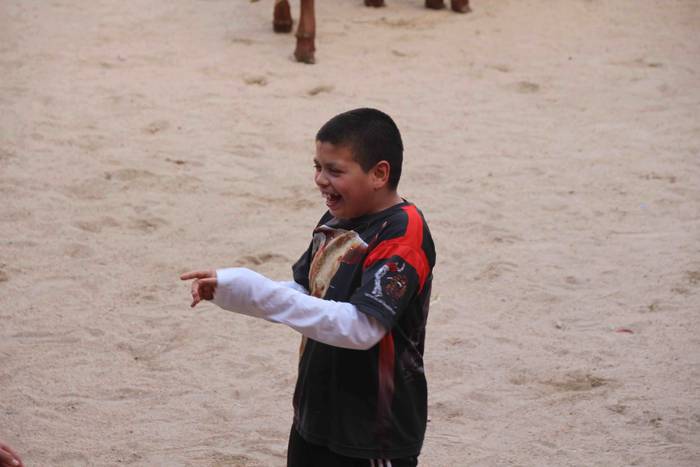 Joaldunek izua eragin dute 29 1551462713941