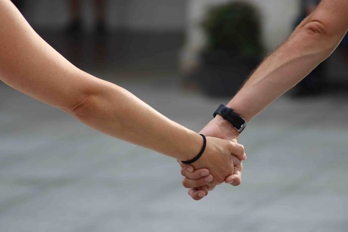 Dantza sokara batu dira emak 41 1660153185318