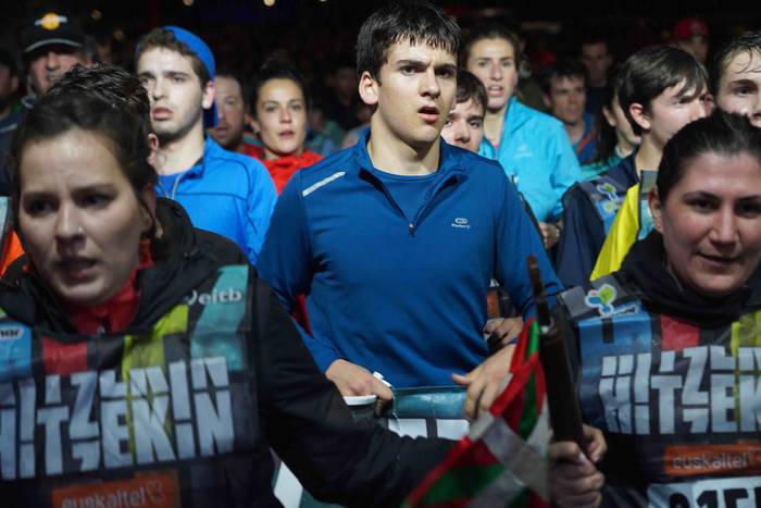 Korrikak Alegialdean utzitak 81 1649461089622