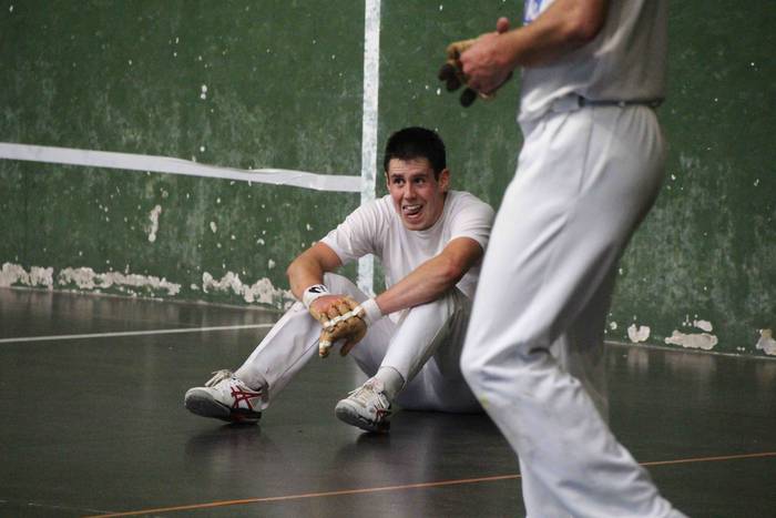 Lau eta erdiko Intxaur Txape 3 1626710617288