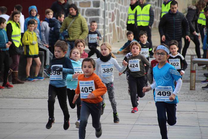 San Silvestre Ibarra 2018 232 1546276071385