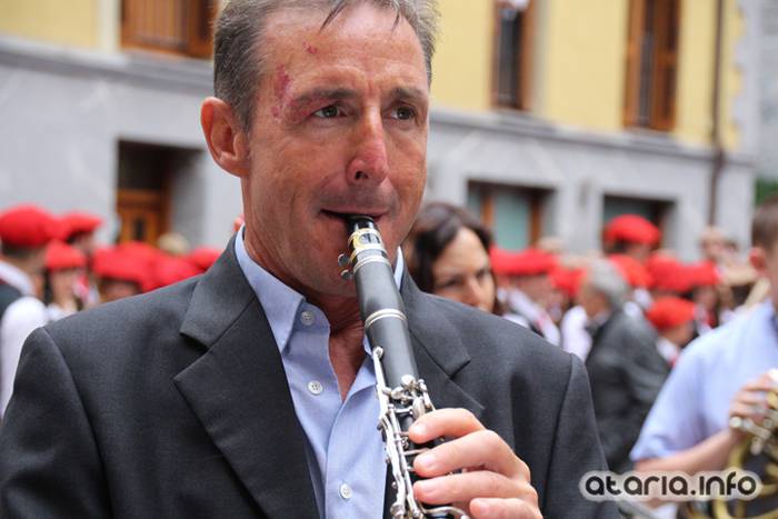 san joan 2016 tolosa eguerdia 48 1466768693330