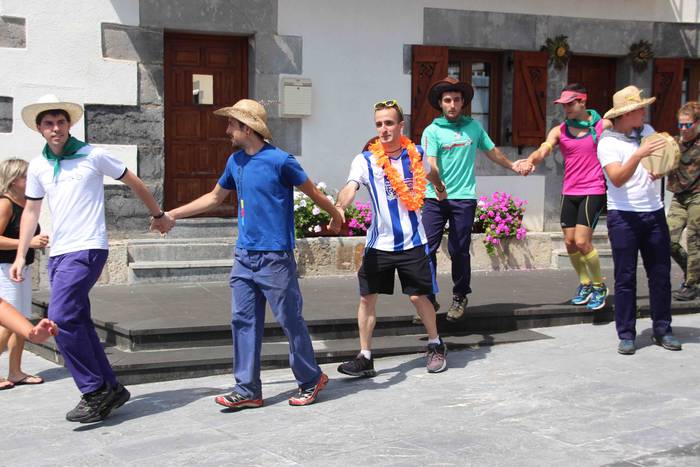 aduna txupinazoa festak 2018 64 1533990494486