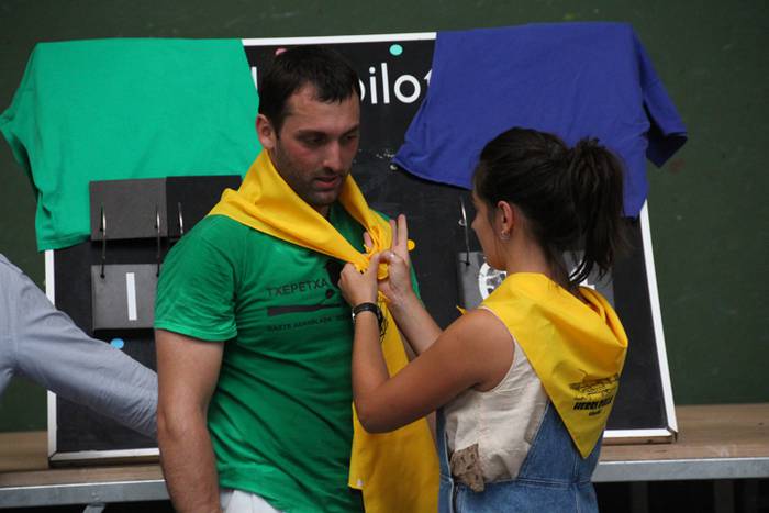 ZIZURKILGO AMA BIRJINAK 2017 44 1502636767402