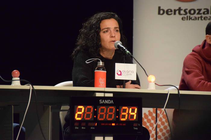 (H)ari naizelaren 200. saioa 6 1614413220301