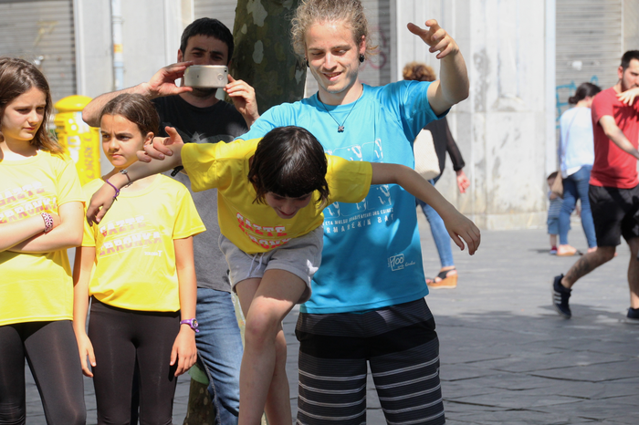 Kirola, festaren atariko fes 3 1529682700123